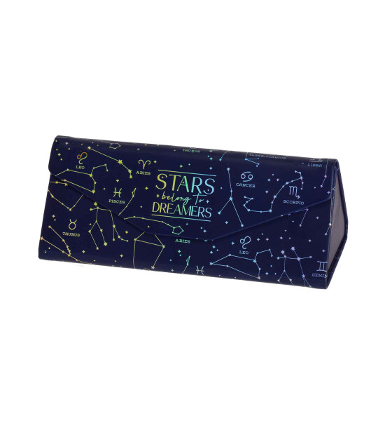 Legami Katlanabilir G&ouml;zl&uuml;k Kılıfı // Bur&ccedil;