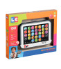 Let's Be Child Tablet