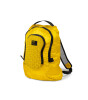 Lexon Peanut Katlanabilir Sırt &Ccedil;antası // Sarı