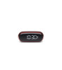 Lexon Minut Alarm Saat // Kırmızı