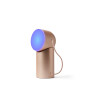 Lexon Orbe Led Aydınlatma // Dore
