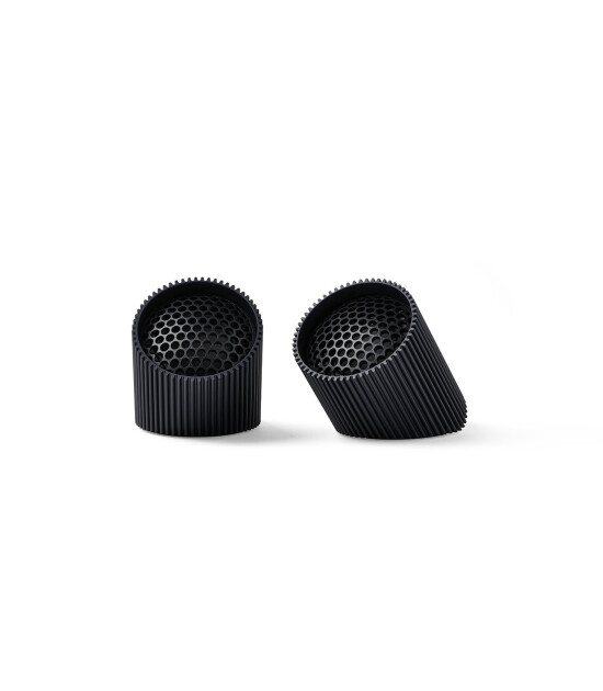 Lexon Ray Bluetooth Hoparlör // Mat Siyah