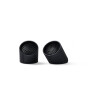 Lexon Ray Bluetooth Hoparlör // Mat Siyah