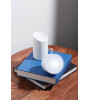 Lexon Orbe Led Aydınlatma // Beyaz