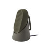 Lexon Mino T Bluetooth Hoparl&ouml;r // Haki