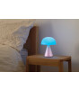 Lexon Mina L Led Lamba // Pembe