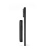 Lexon Softpower Magbank Powerbank // Siyah