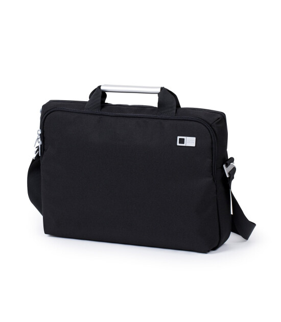 Lexon Airline Laptop & Evrak Çantası // Siyah