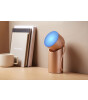 Lexon Orbe Led Aydınlatma // Dore