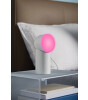 Lexon Orbe Led Aydınlatma // Beyaz