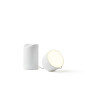 Lexon Orbe Led Aydınlatma // Beyaz