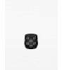Lexon Mino+ Bluetooth Hoparlör x Jean Michel Basquiat // Crown