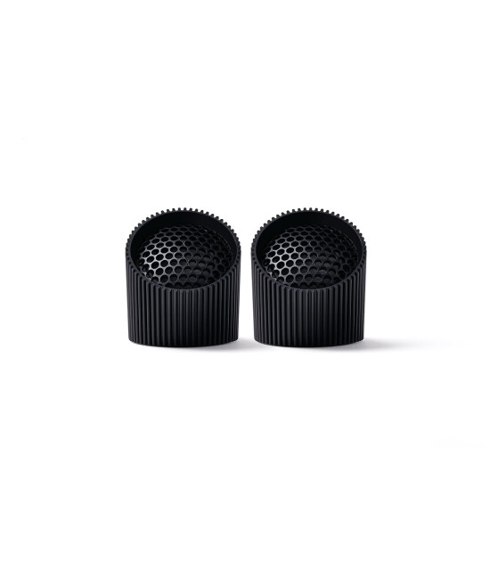 Lexon Ray Bluetooth Hoparlör // Mat Siyah
