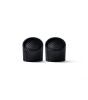 Lexon Ray Bluetooth Hoparlör // Mat Siyah