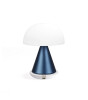 Lexon Mina L Led Lamba // Lacivert