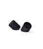 Lexon Ray Bluetooth Hoparlör // Mat Siyah