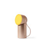 Lexon Orbe Led Aydınlatma // Dore