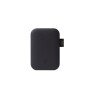 Lexon Softpower Magbank Powerbank // Siyah