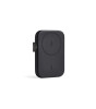 Lexon Softpower Magbank Powerbank // Siyah