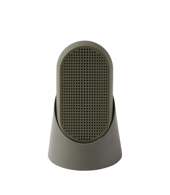 Lexon Mino T Bluetooth Hoparl&ouml;r // Haki
