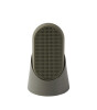 Lexon Mino T Bluetooth Hoparl&ouml;r // Haki