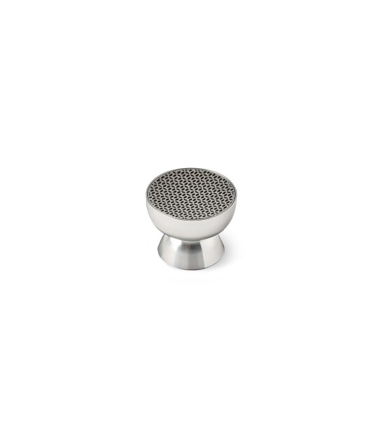 Lexon Tamo Bluetooth Hoparlör // Alüminyum