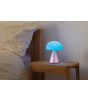 Lexon Mina L Led Lamba // Pembe