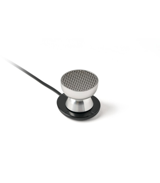 Lexon Tamo Bluetooth Hoparlör // Alüminyum