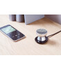Lexon Tamo Bluetooth Hoparlör // Alüminyum