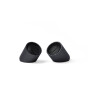 Lexon Ray Bluetooth Hoparlör // Mat Siyah