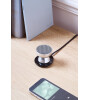 Lexon Tamo Bluetooth Hoparlör // Alüminyum
