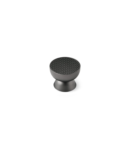 Lexon Tamo Bluetooth Hoparlör // Metalik Gri
