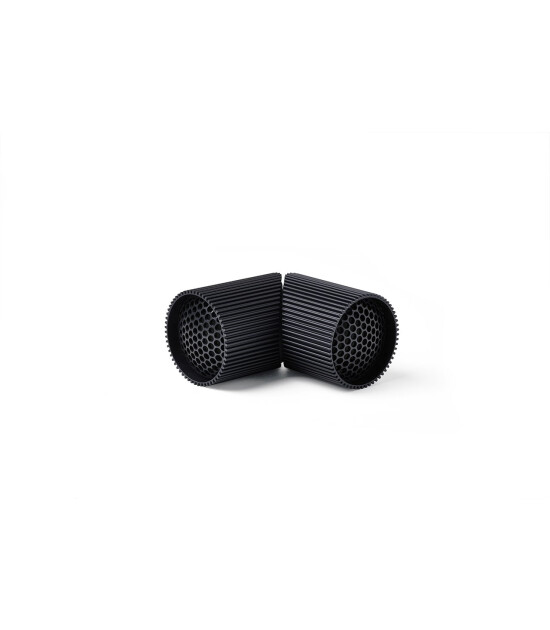 Lexon Ray Bluetooth Hoparlör // Mat Siyah