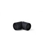 Lexon Ray Bluetooth Hoparlör // Mat Siyah