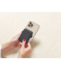 Lexon Softpower Magbank Powerbank // Siyah