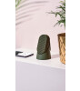 Lexon Mino T Bluetooth Hoparl&ouml;r // Haki