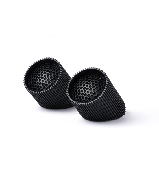 Lexon Ray Bluetooth Hoparlör // Mat Siyah