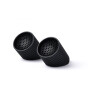 Lexon Ray Bluetooth Hoparlör // Mat Siyah