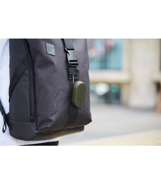 Lexon Mino T Bluetooth Hoparl&ouml;r // Haki
