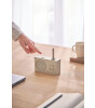 Lexon Tykho 3 Bluetooth Hoparlör ve Radyo - Dore