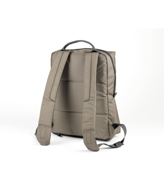 lexon backpack