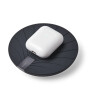 Lexon Bali Kablosuz Powerbank // Siyah