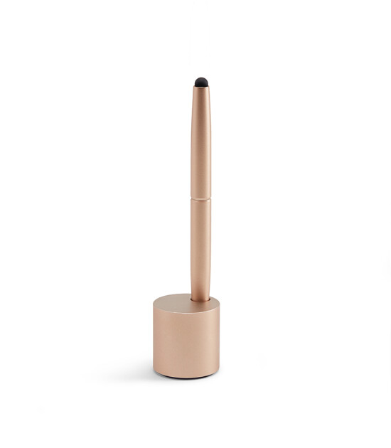 Lexon City Standlı Kalem & Stylus // Dore