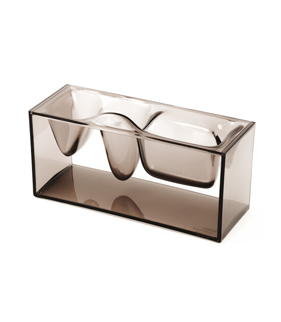 Lexon Liquid Station // Gri