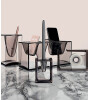 Lexon Liquid Kalemlik // Gri