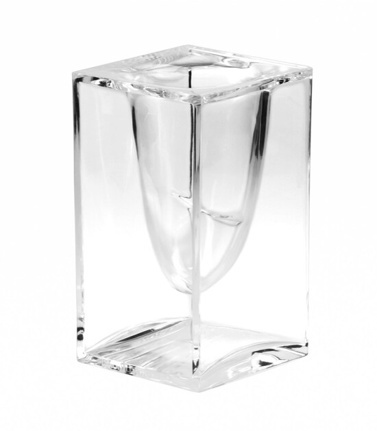 Lexon Liquid Kalemlik // Transparan