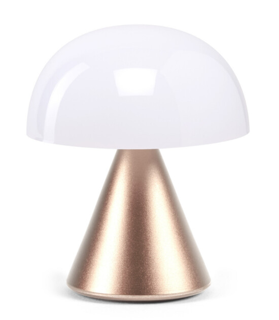 Lexon Mina Led Lamba // Dore