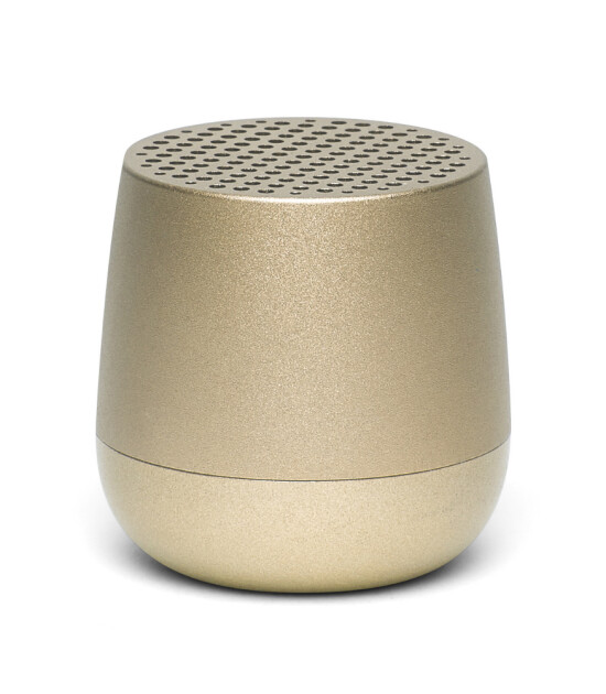 Lexon Mino+  Bluetooth Hoparlör // Dore