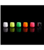 Lexon Mino Bluetooth Hoparlör // Fosforlu Pembe