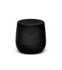 Lexon Mino+  Bluetooth Hoparlör // Glossy Siyah
